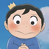 ijkh的头像