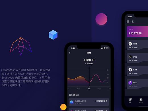 2018作品集（個(gè)人主頁-ZMzE0NTY5NDA=） - APP界面 - 站酷設(shè)計(jì)師徐小白羊原創(chuàng)素材 - 站酷ZCOOL