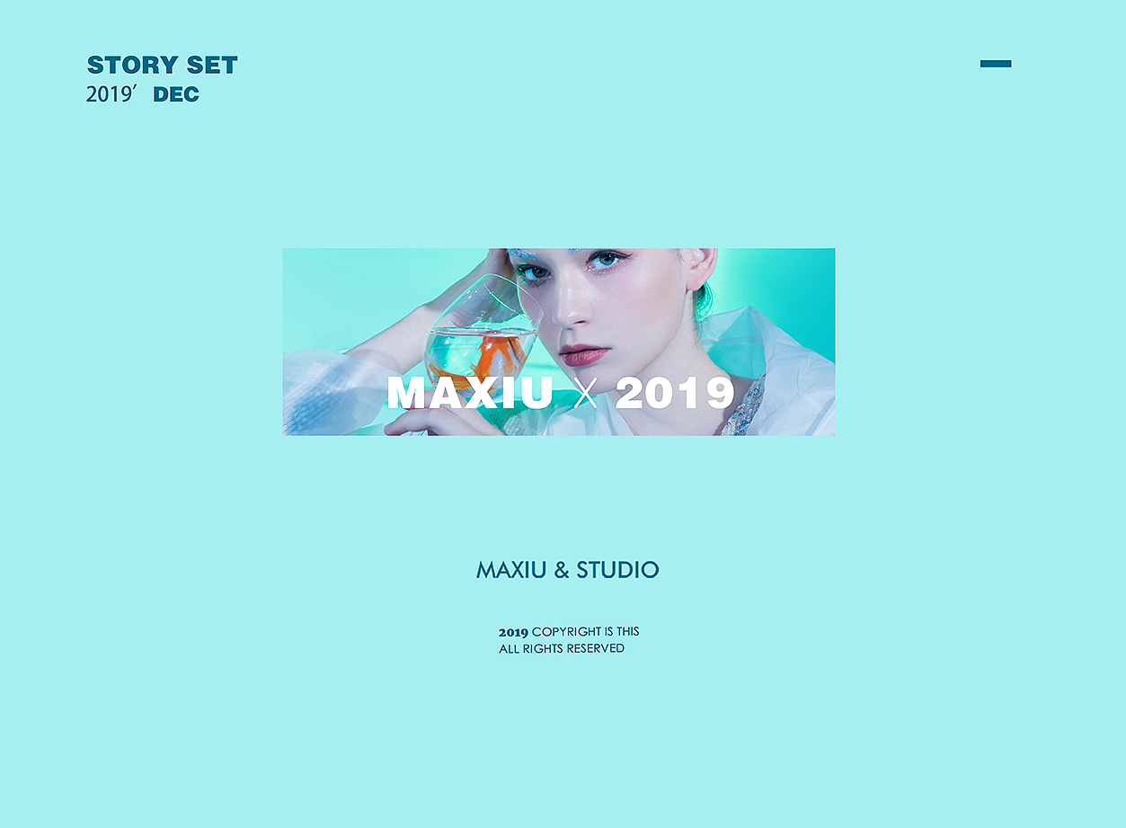 #马修工作室出品#（图ZMTg4NjA3ODg0） - 修图/后期 - 站酷设计师马修工作室原创素材 - 站酷ZCOOL