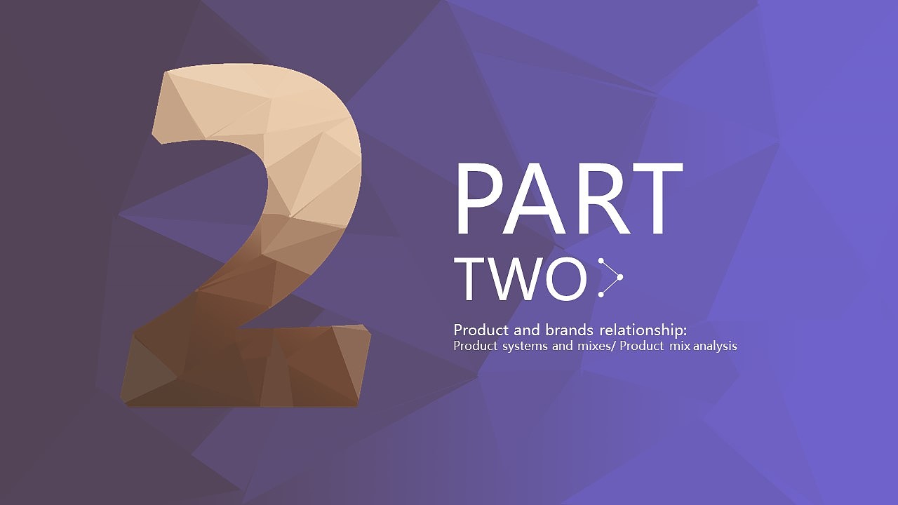 Product Strategy Analysis for ZARA（2015）（图ZODM4MjQ4NjQ=） - PPT/Keynote - 站酷设计师proxyngan原创素材 - 站酷ZCOOL