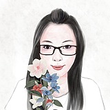 AmalMissL的头像