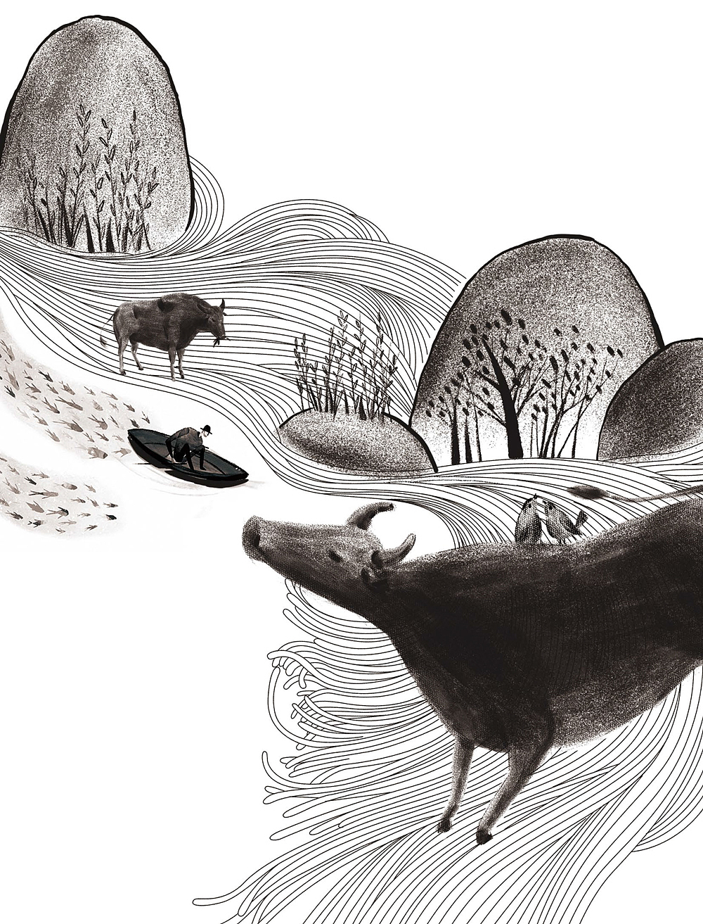 极面包装设计 | 每天都想和你见一面！（图ZMjAwODIwNDM2） - 包装 - 站酷设计师博睿品牌策划原创素材 - 站酷ZCOOL