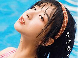 摄影