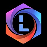 lcvaq的头像