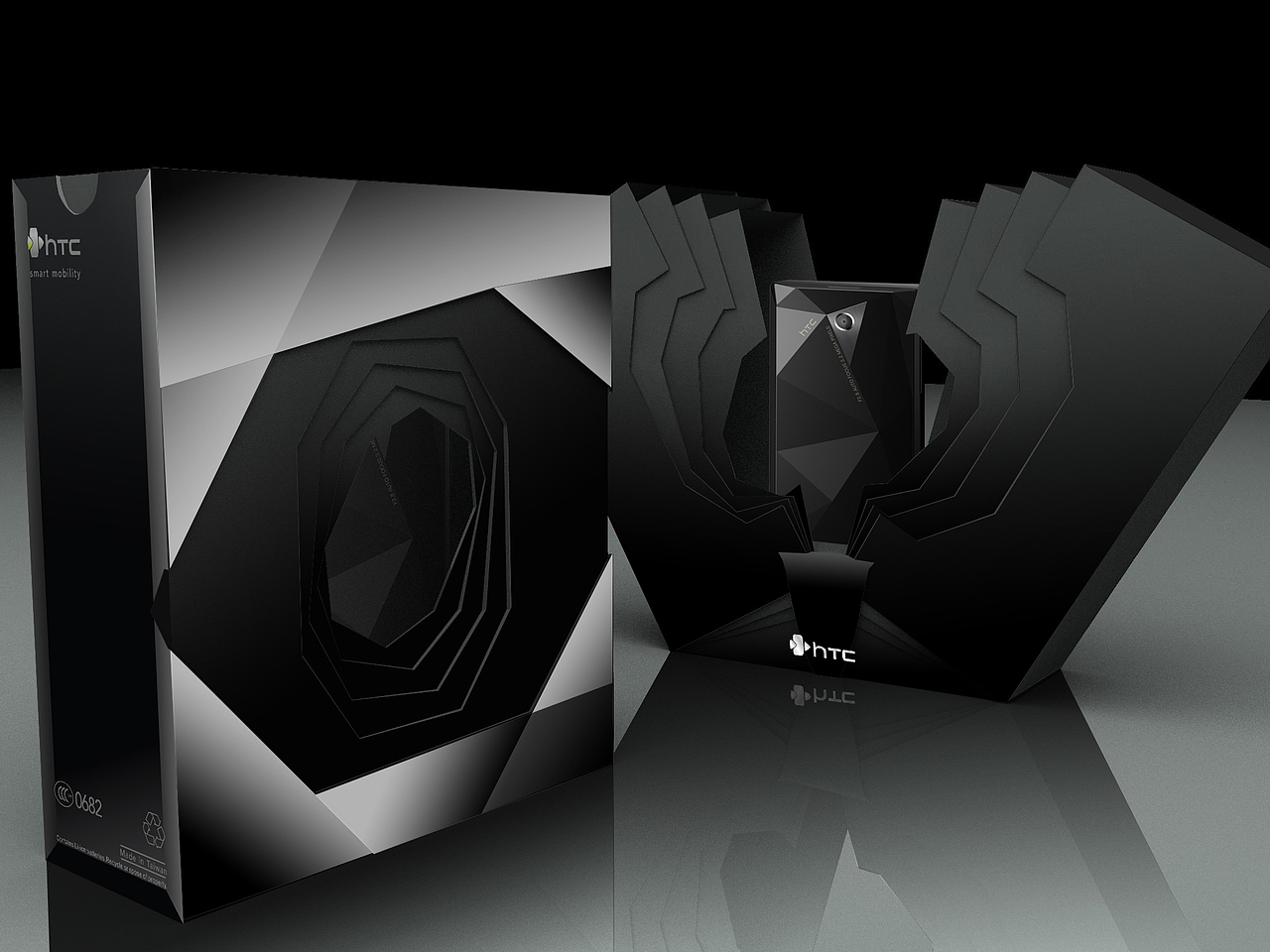 学生时代的包装设计·和设计说明^ ^（图ZNDAyNTUwOA==） - 包装 - 站酷设计师h36178249原创素材 - 站酷ZCOOL