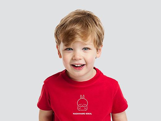 流氓兔 朦朦兔（個人主頁-ZMjYwNTI4OTY=） - 品牌 - 站酷設(shè)計師喜仕力品牌設(shè)計原創(chuàng)素材 - 站酷ZCOOL