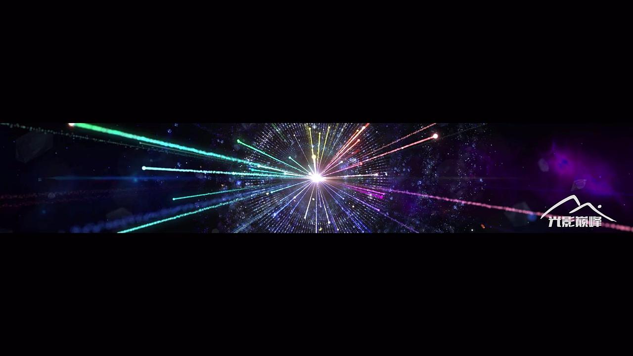 爱普生2018创新大会Mapping Show（图ZMTQ2NzcwNDg4） - 其他三维 - 站酷设计师光影巅峰原创素材 - 站酷ZCOOL