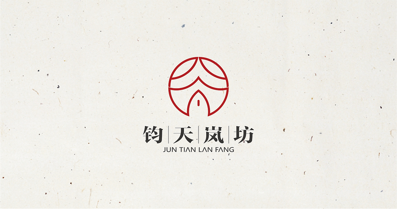 品牌LOGO提案(图ZMTgwNzc4MTI4) - Brand - 站酷设计师BAOBAOZIZI原创素材 - 站酷ZCOOL