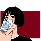 冰瓜的头像