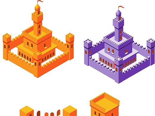 AI练习