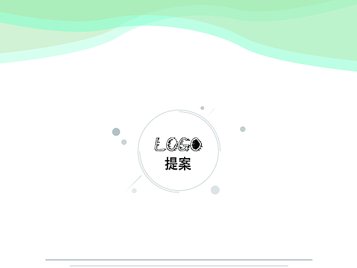 丹东市福和科技有限公司logo设计