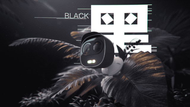 乐橙声光相机 | 创意TVC广告（图ZMTE2NTgyNTY4） - 短片 - 站酷设计师S_I_G原创素材 - 站酷ZCOOL