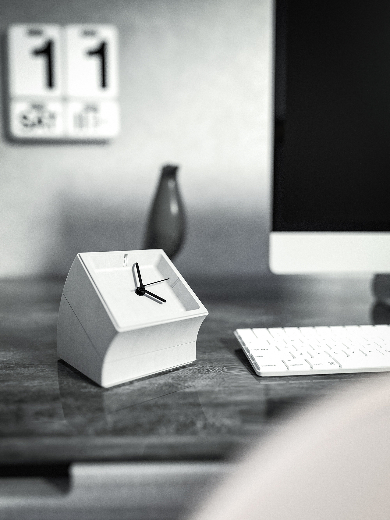 觉一FONE生长系列——所有的生长都必经压迫（图ZMTcxMDc2MTMy） - 生活用品 - 站酷设计师觉一FONE原创素材 - 站酷ZCOOL