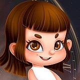 MissAmber17的头像