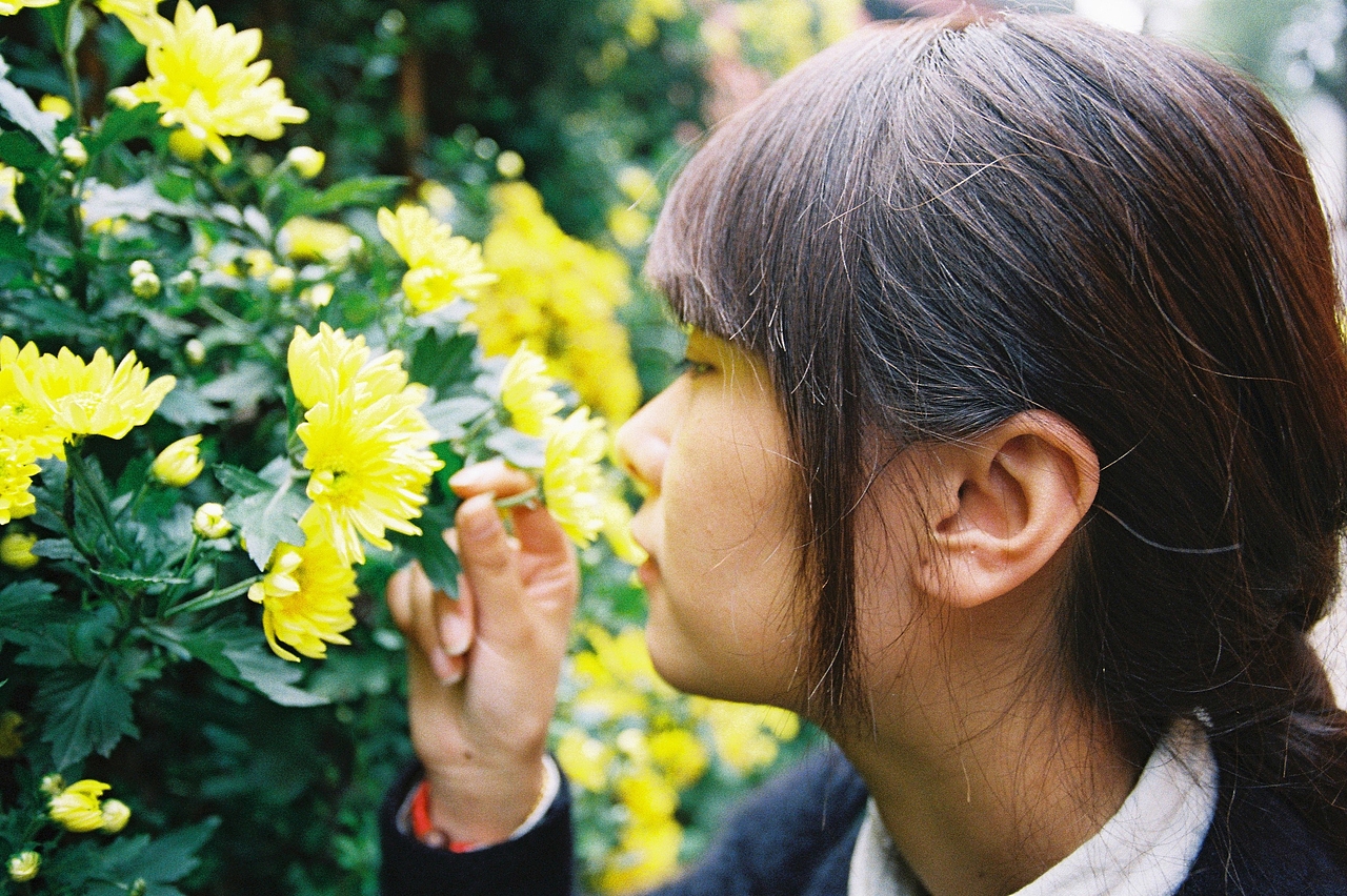 秋（图ZMTQwOTcwMjg=） - 人像摄影 - 站酷设计师沈师傅么么茶原创素材 - 站酷ZCOOL