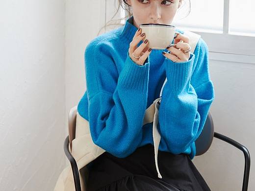 女装修图，淘宝手机网红风修图 电商修图，人像修图