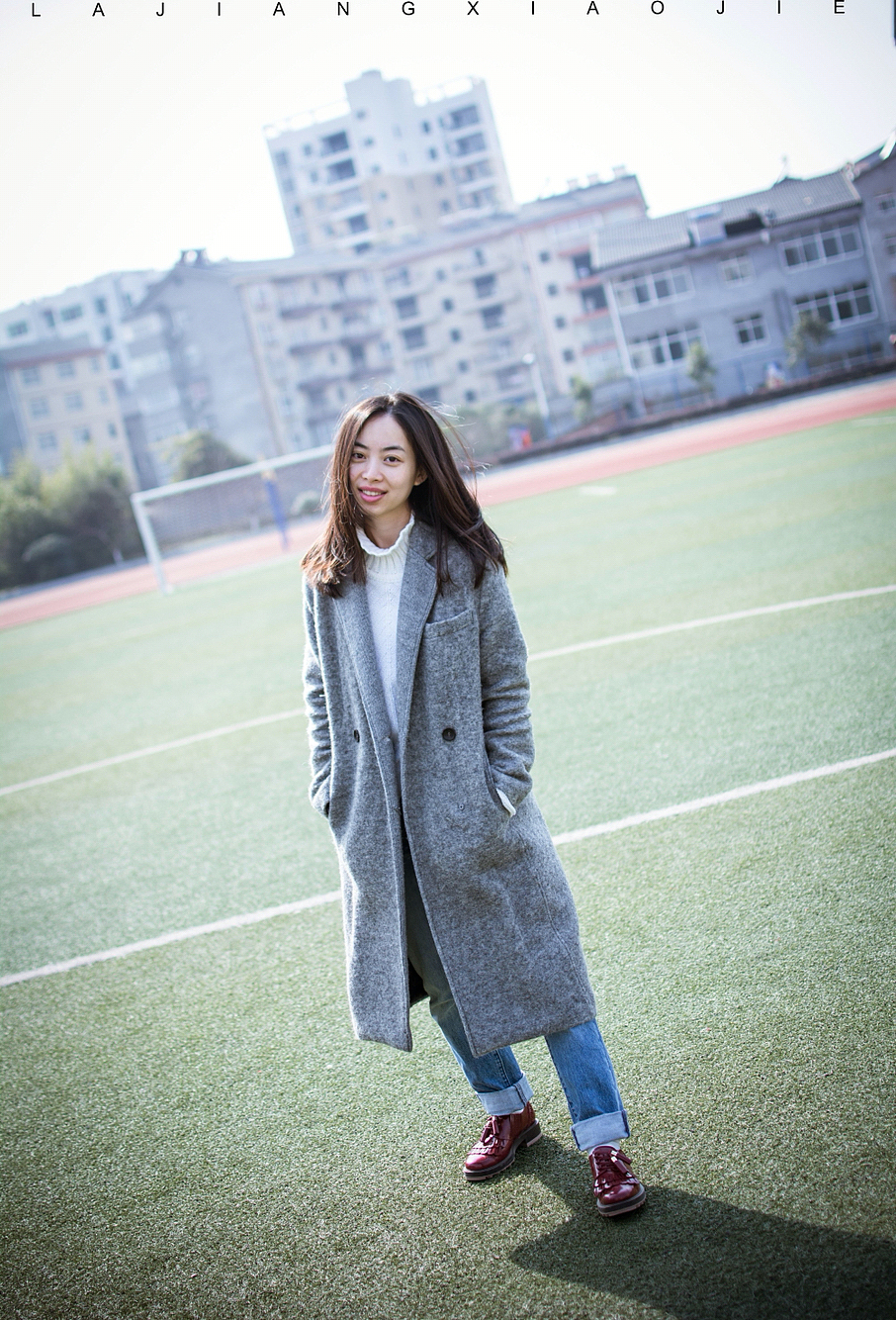 三月的校园（图ZNDQ2MDI2MTY=） - 人像摄影 - 站酷设计师465739788原创素材 - 站酷ZCOOL