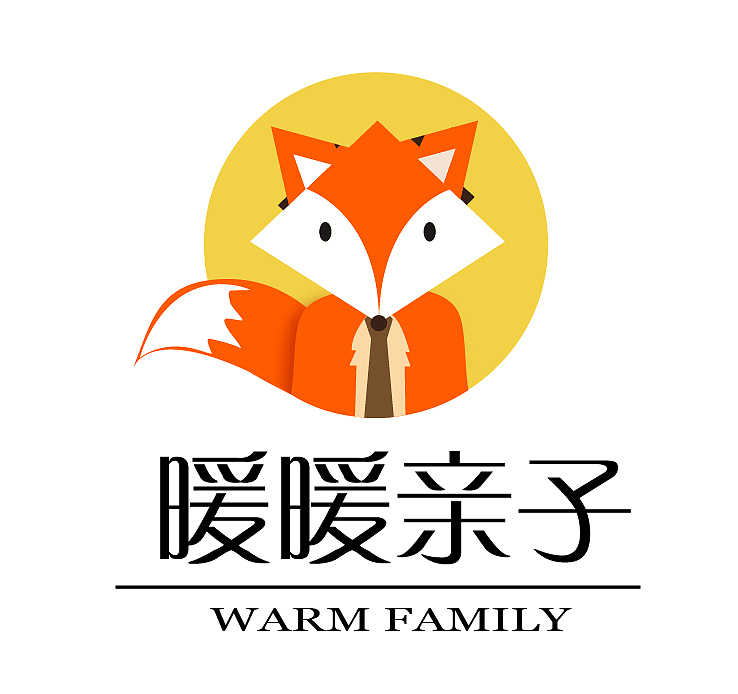 LOGO（图ZNTA0MDMyMjQ=） - Logo - 站酷设计师SANFU原创素材 - 站酷ZCOOL