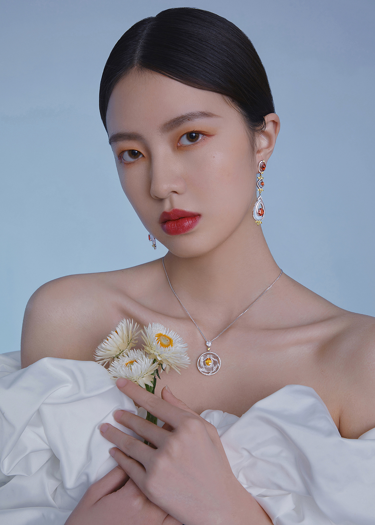 润金店（图ZMjUzMjgwNzI0） - 修图/后期 - 站酷设计师YANGDA_杨达原创素材 - 站酷ZCOOL