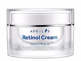 年度精修作品總結