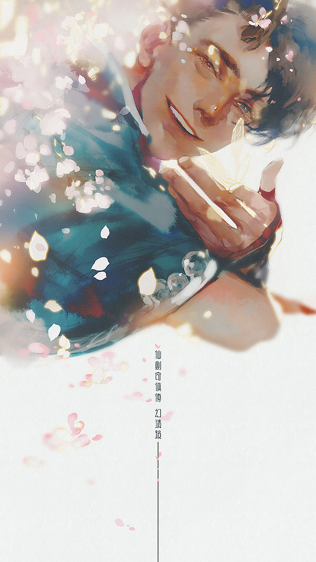 楠小仙儿nn_的个人主页（封面预览） - 主页封面设置 - 站酷设计师楠小仙儿nn_原创素材 - 站酷ZCOOL