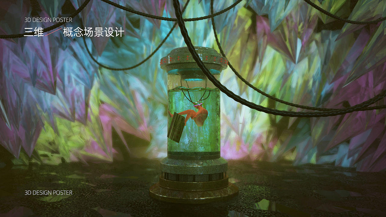 文森特的作品集（图ZMjE4NTc1OTY0） - APP界面 - 站酷设计师Vin丶原创素材 - 站酷ZCOOL