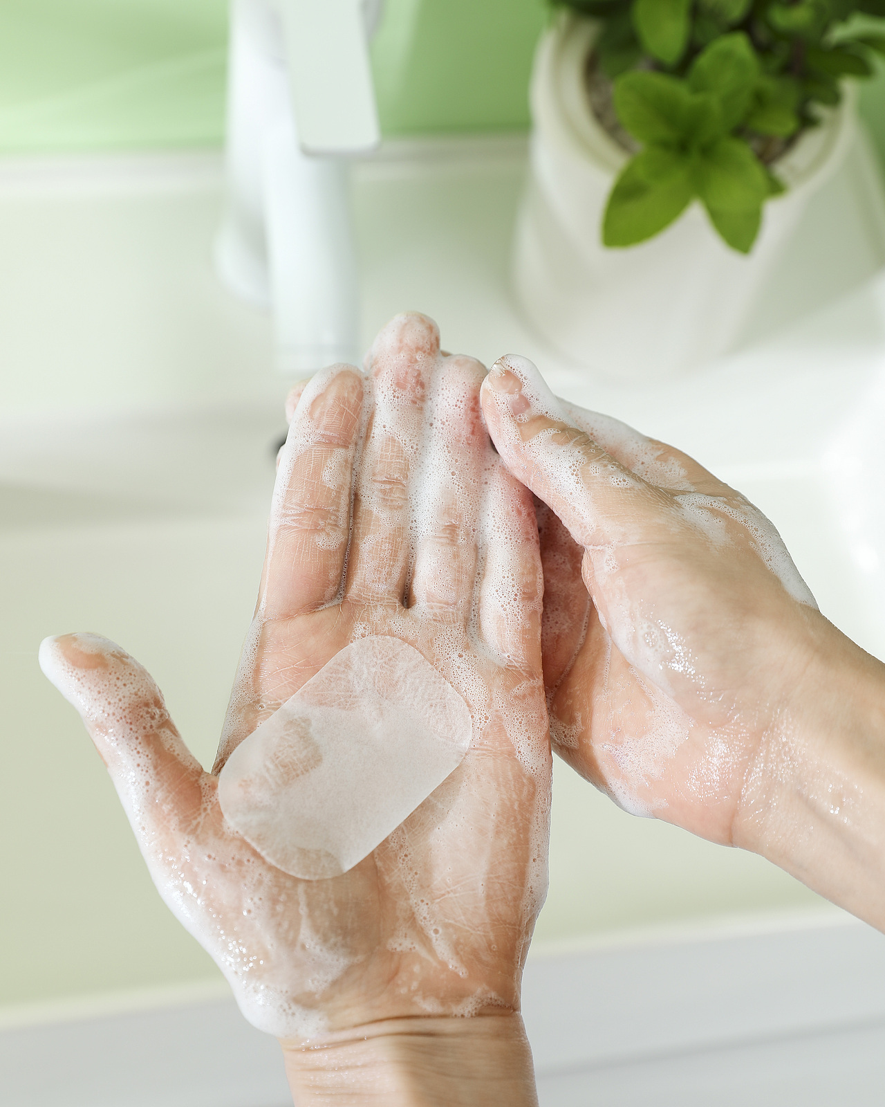 便携肥皂纸の静物拍摄（图ZMzY5NDYyMjU2） - 产品摄影 - 站酷设计师云端生活美学原创素材 - 站酷ZCOOL