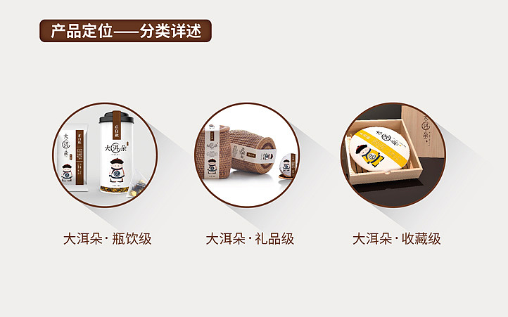 美御2015精选餐饮行业作品集合