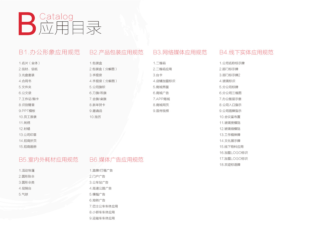 一套VI图
