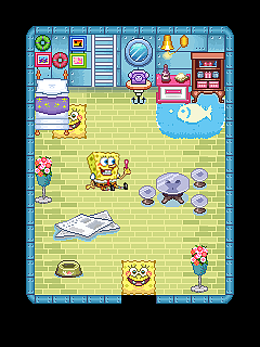 入行年代（图ZMTA1ODQ1MTAw） - 像素画 - 站酷设计师栀未丷原创素材 - 站酷ZCOOL