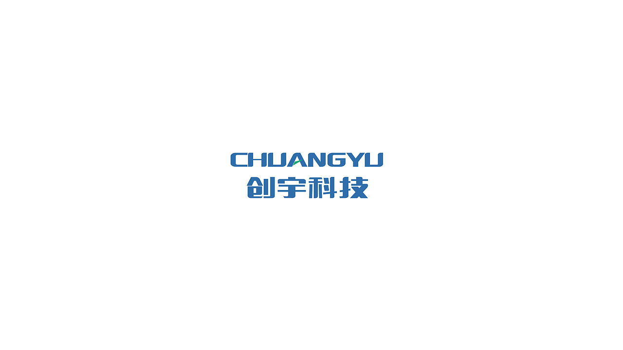LOGO小记（一）（图ZMTI0MTAzNDMy） - Logo - 站酷设计师高高_原创素材 - 站酷ZCOOL