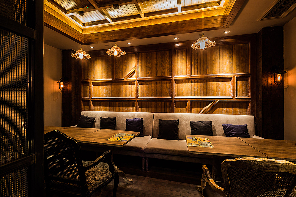 唯有艺术与美食不可辜负