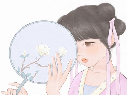 练习