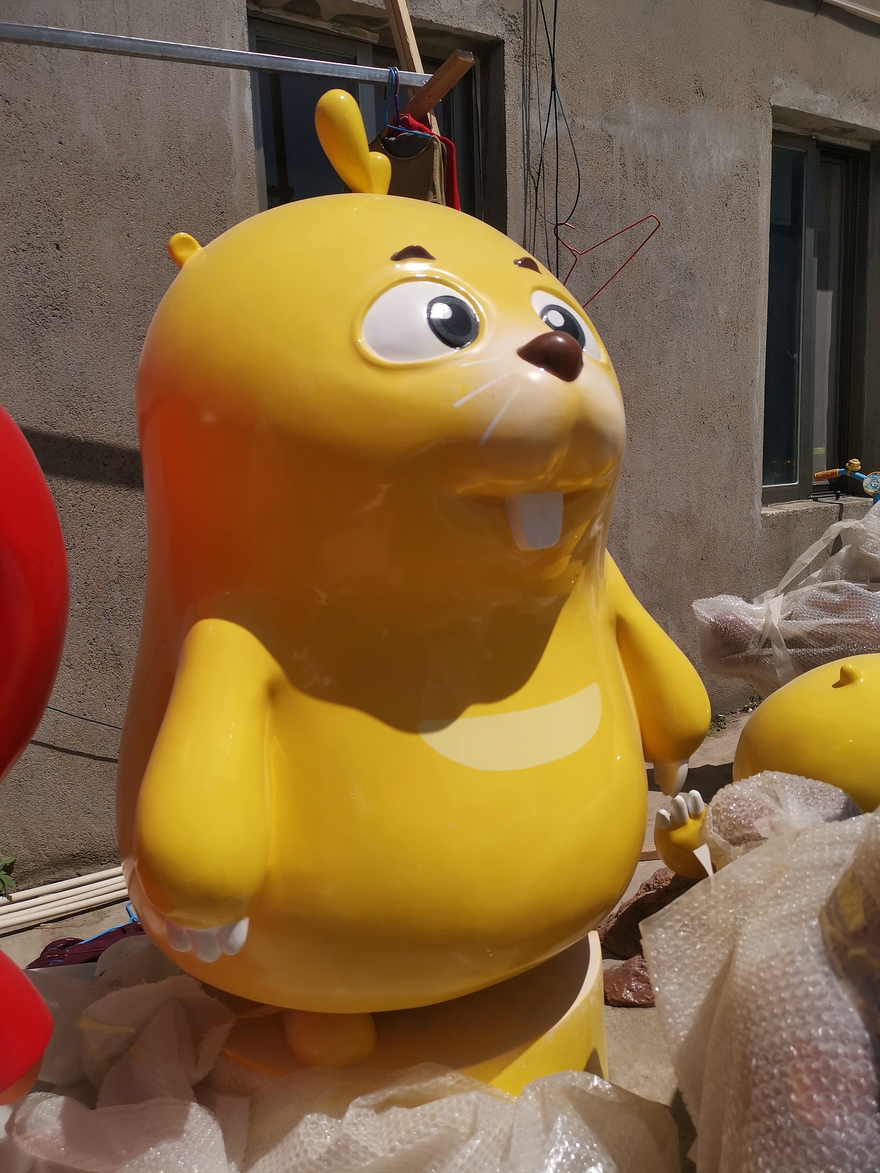 IP（图ZMjA2MDA0ODE2） - 绘画 - 站酷设计师禾火啊哈原创素材 - 站酷ZCOOL