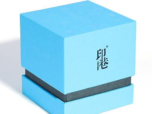印巷香道产品拍摄 泉州梵泽福佛具电商摄影