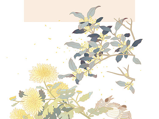 故宫二十四节气
