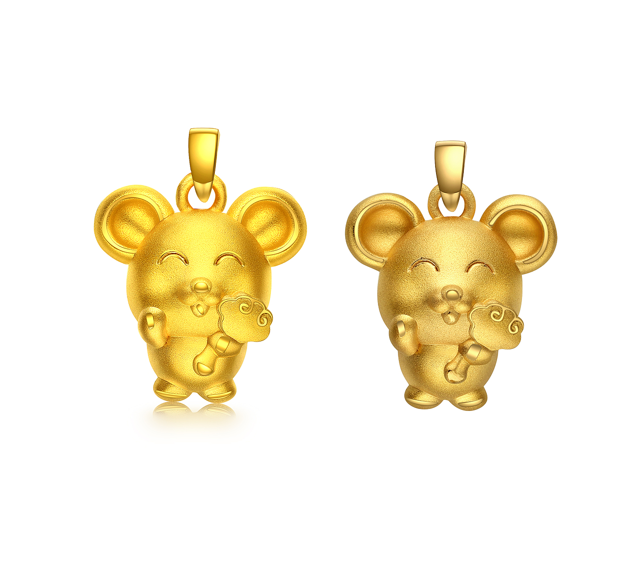 【金鼠送福】黄金修图和推文设计（图ZMTg2MDk1MzU2） - 其他平面 - 站酷设计师Q_421206543原创素材 - 站酷ZCOOL