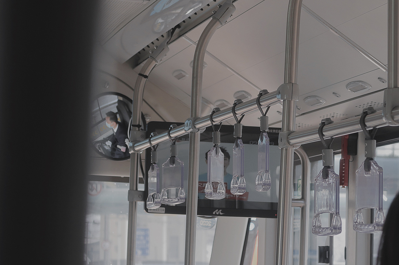 摄影 | 阳光正好（图ZMjQ2NzgzMDEy） - 人文/纪实摄影 - 站酷设计师Gnayohh原创素材 - 站酷ZCOOL