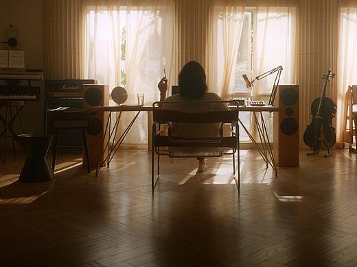 TVC广告 | 小米降噪耳机Pro 