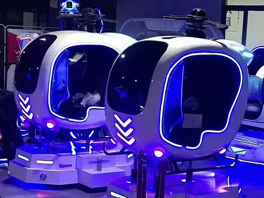 vr设备库房大量现货  vr摩托车出租 vr飞机出租