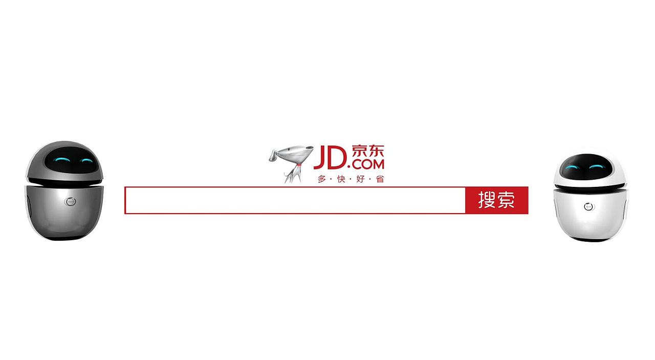 机器人公子小白发布会启动视频（图ZMTg1NzkxMTEy） - 动画/影视 - 站酷设计师fufu00at原创素材 - 站酷ZCOOL