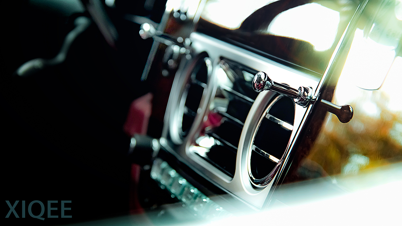 劳斯莱斯-古斯特（图ZMTgzMjQ0NTQw） - 产品摄影 - 站酷设计师许其XIQEE原创素材 - 站酷ZCOOL