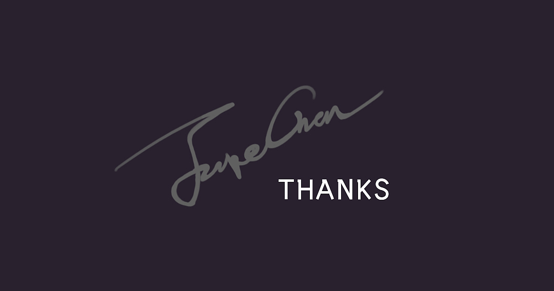 【JAKECHEN】2019微信推廣海報/節(jié)日海報（圖ZMTkyNjczMzk2） - 海報 - 站酷設(shè)計師YeJiC原創(chuàng)素材 - 站酷ZCOOL