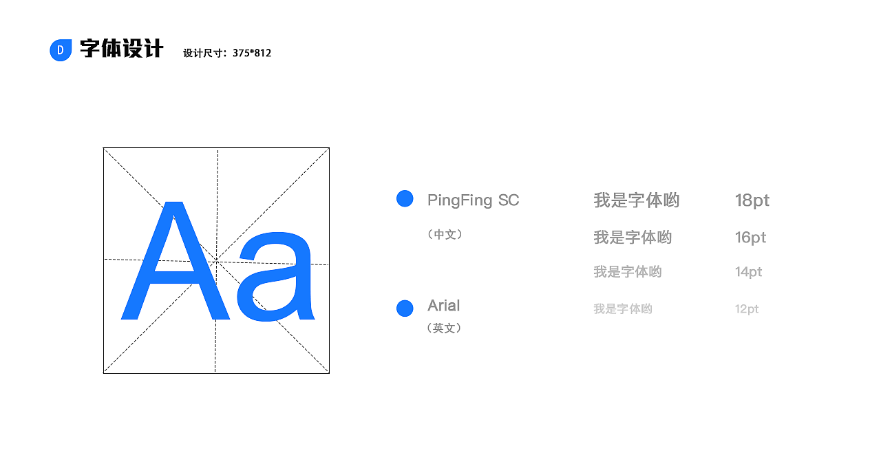 喔辅导项目总结
