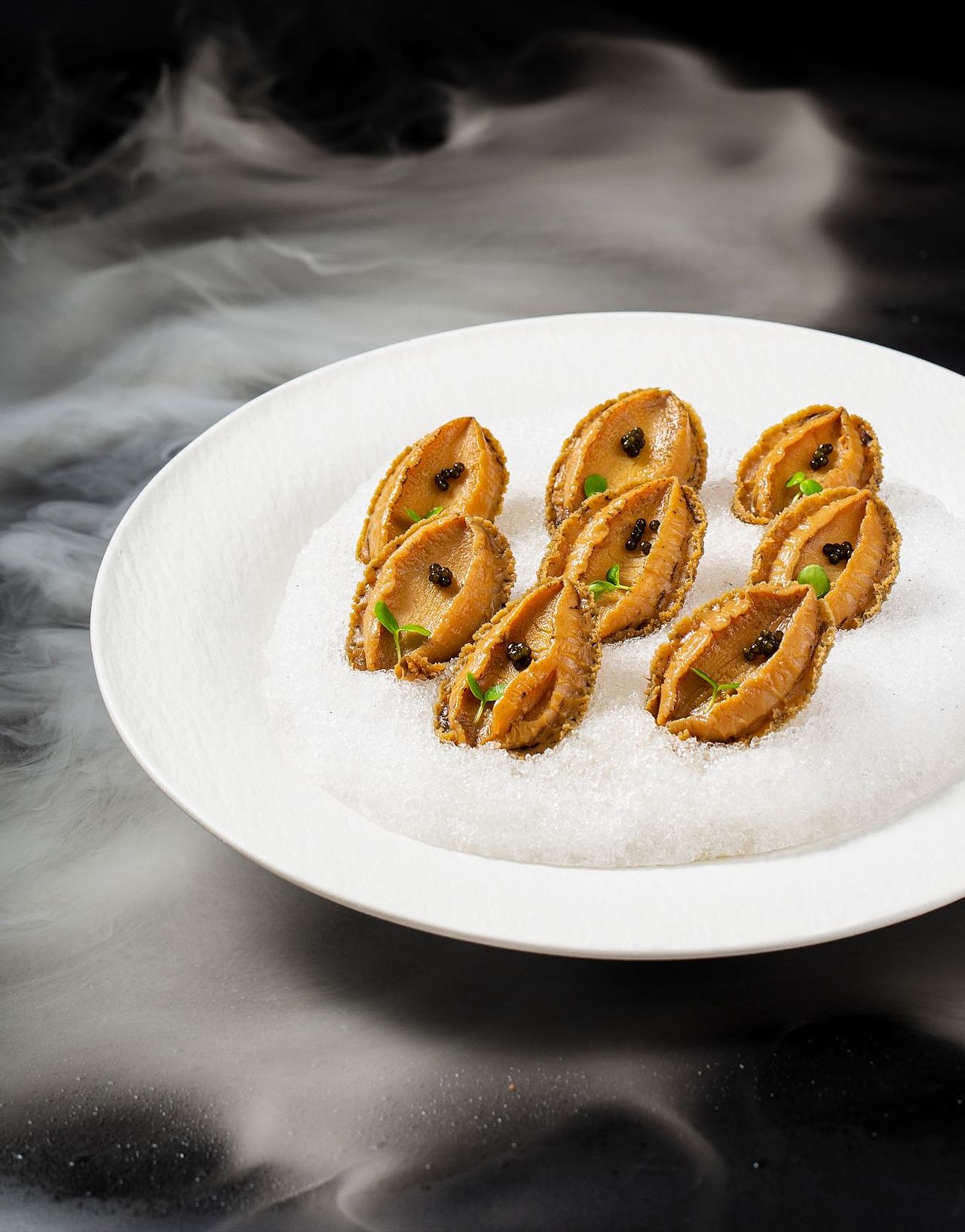 🌈🌈🌈🌈🌈🌈（图ZMzI3OTYxNDQ0） - 其他摄影 - 站酷设计师海钓刺身料理团队原创素材 - 站酷ZCOOL