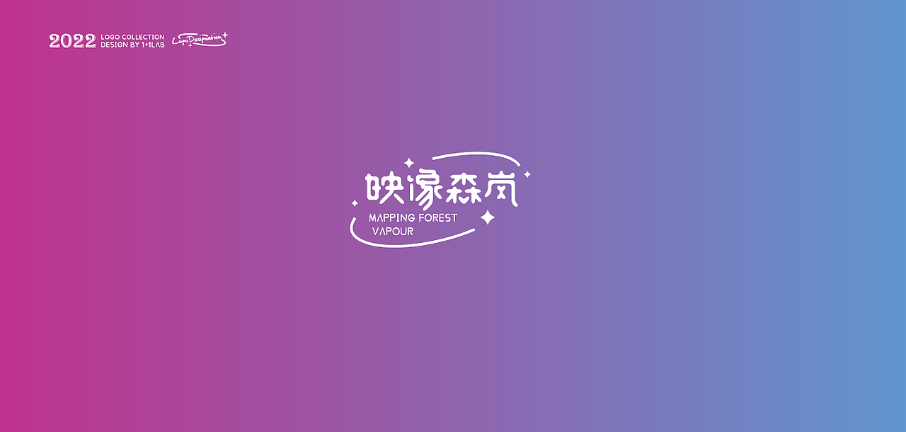 {LO 2022 GO}（图ZMzI0MTkzNjg4） - Logo - 站酷设计师吴某某某某某某某原创素材 - 站酷ZCOOL