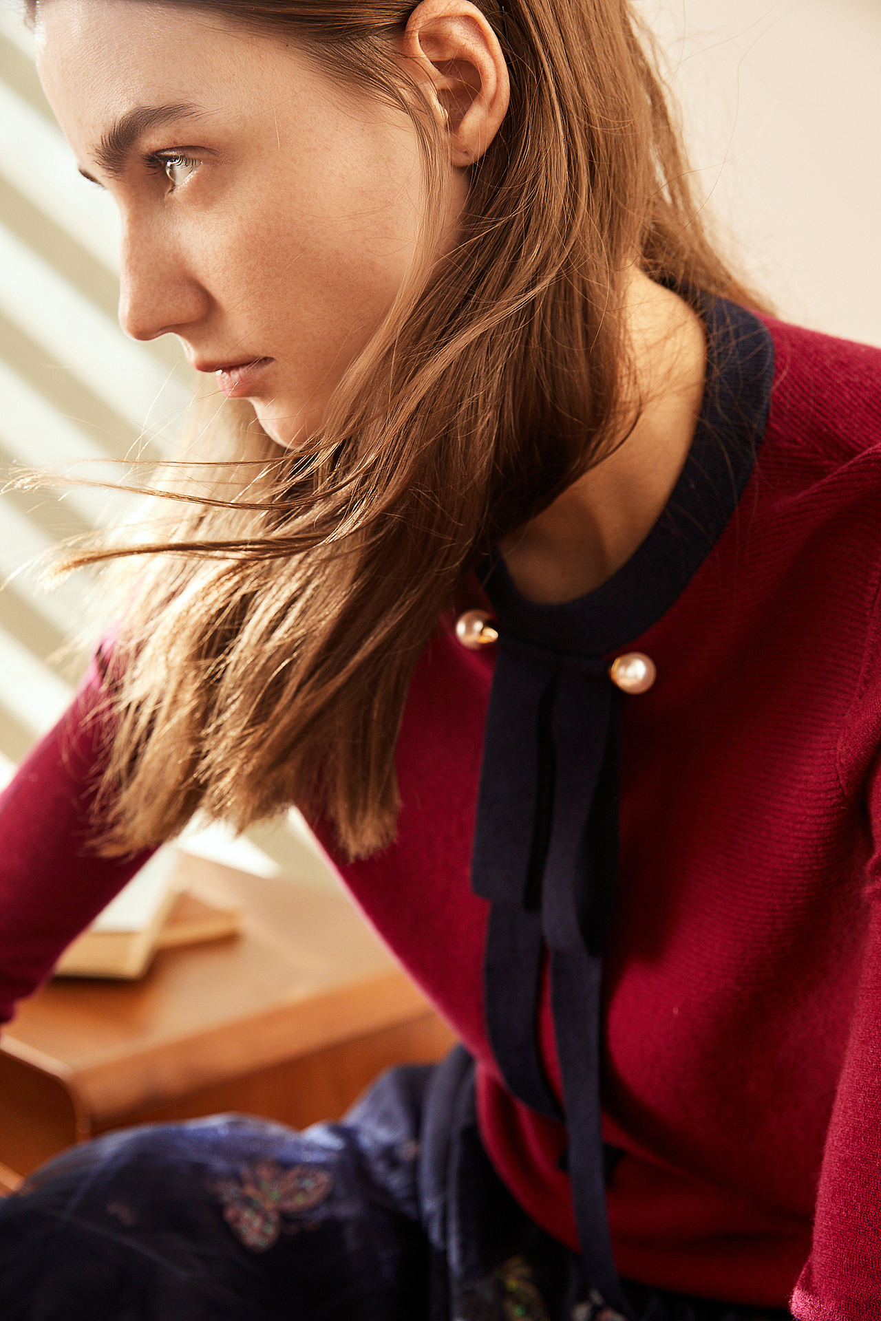 yiner（图ZMTM1MDAyODQw） - 修图/后期 - 站酷设计师博悦图原创素材 - 站酷ZCOOL