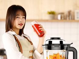 详情页