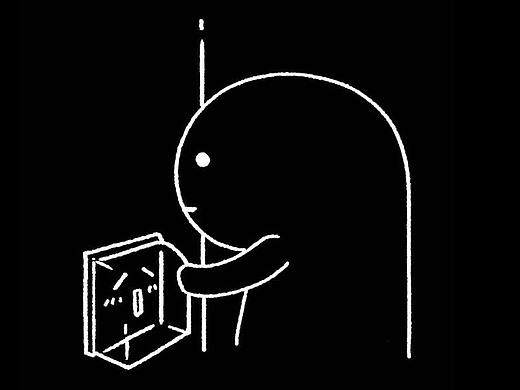 525,从珍惜眼下开始