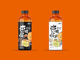 包装
